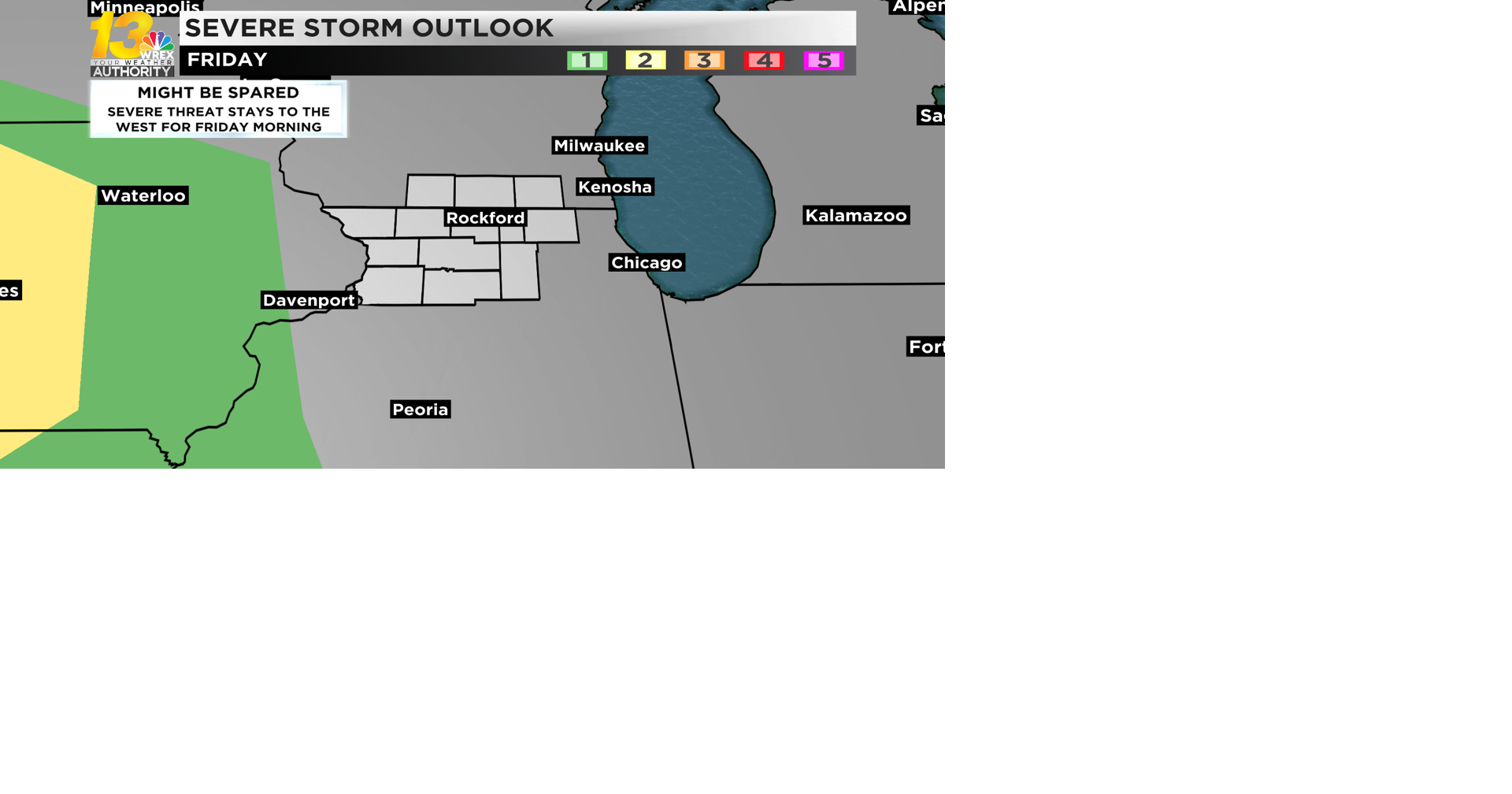 Spc day 2 png wrex