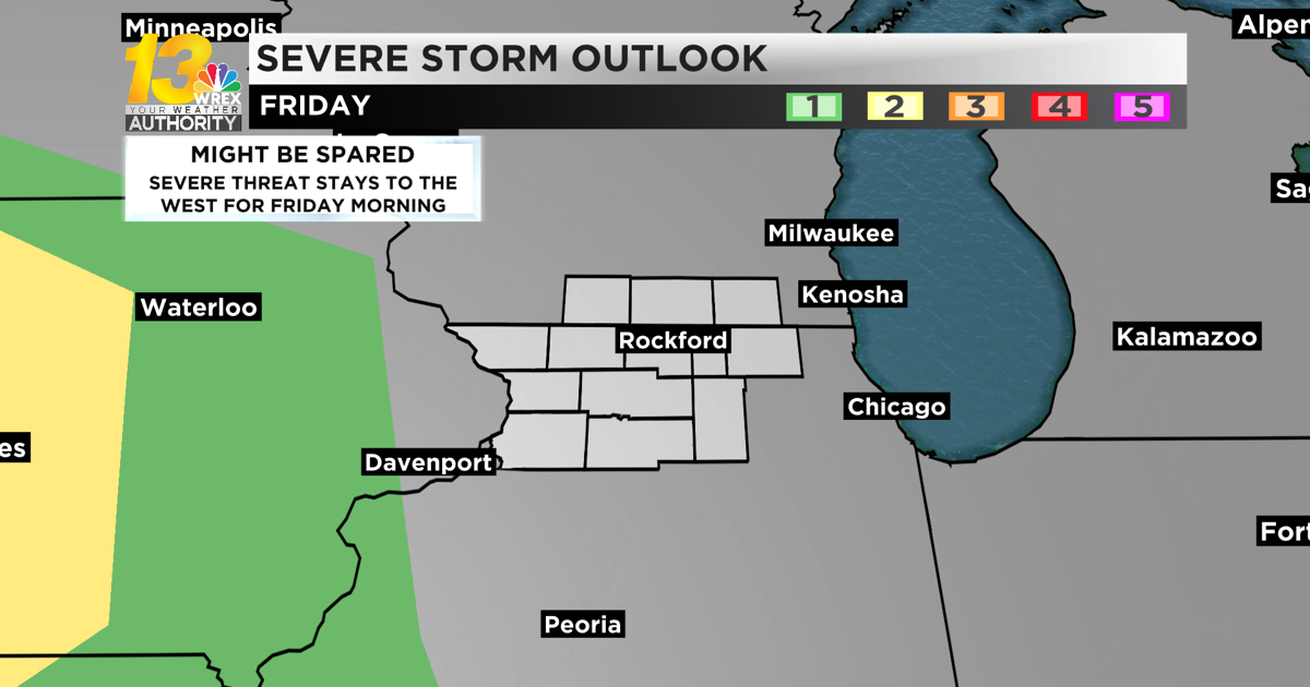 SPC DAY 2 png Wrex Spc day 2 png wrex