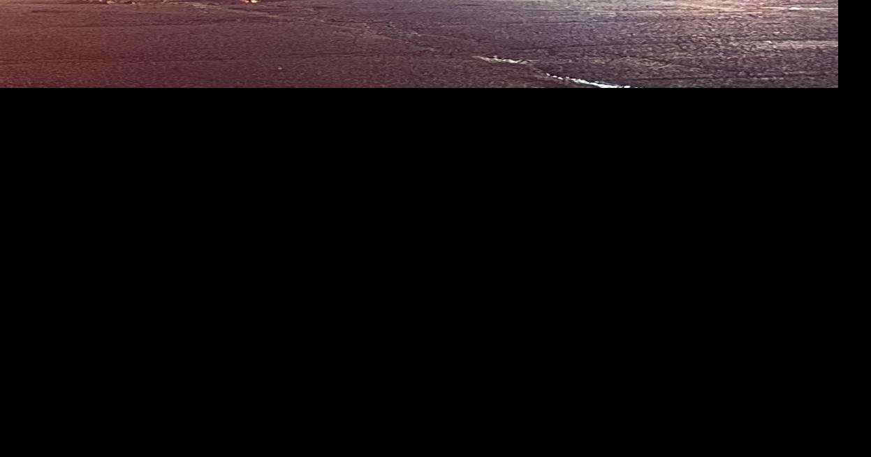 Rockford firefighters battle fire at MTE Hydraulics Top Stories