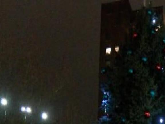 Stroll On State To Make Full In Person Return In November Positive Local News Wrex Com