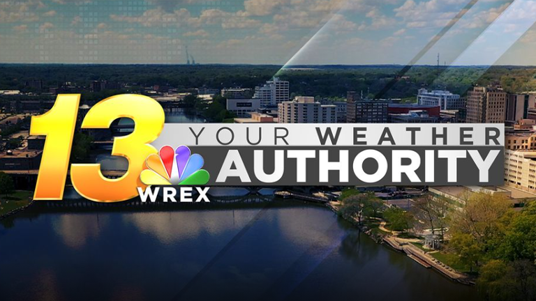 13 WREX airing 30-minute sports special ahead of Bears, Packers on Sunday  Night Football, Top Stories