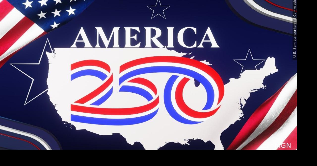 Gov. Pritzker, Illinois Art Council announce local art projects for America 250