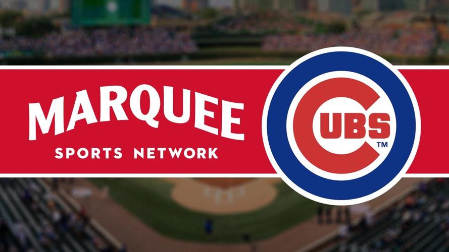 Marquee Sports Network on X: One of eight @Cubs in franchise history.   / X