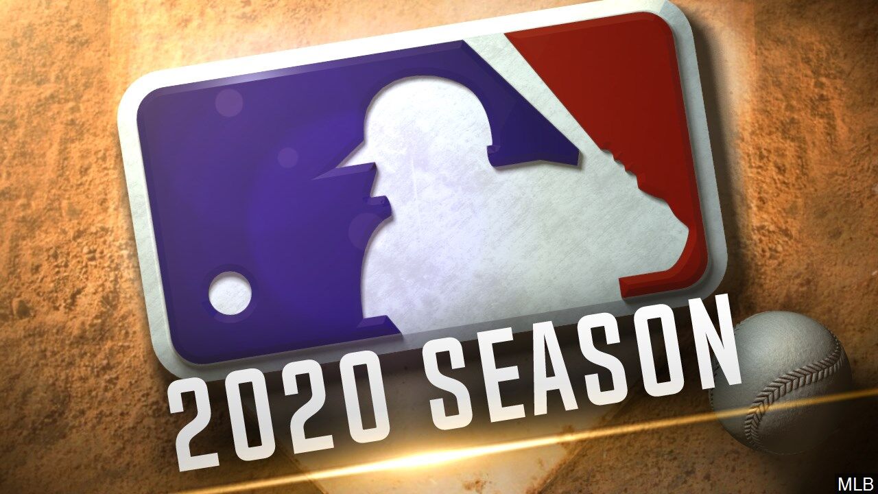 MLB owners approve plan to start season in July