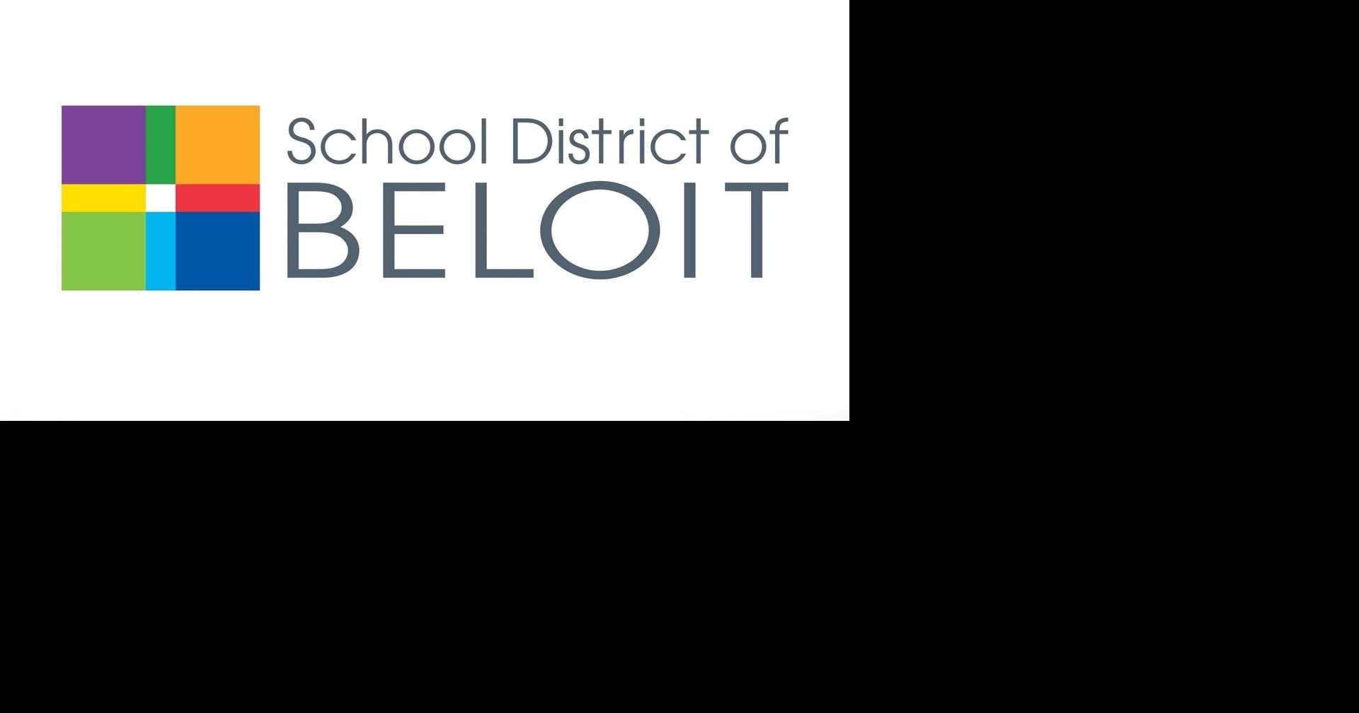 School District of Beloit Property Tax Increase Amid Funding Cuts