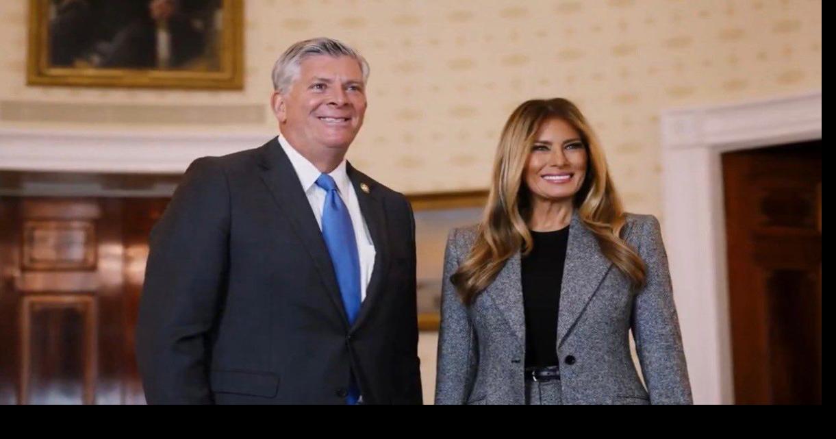 New Funding Aims to Improve Life After Foster Care