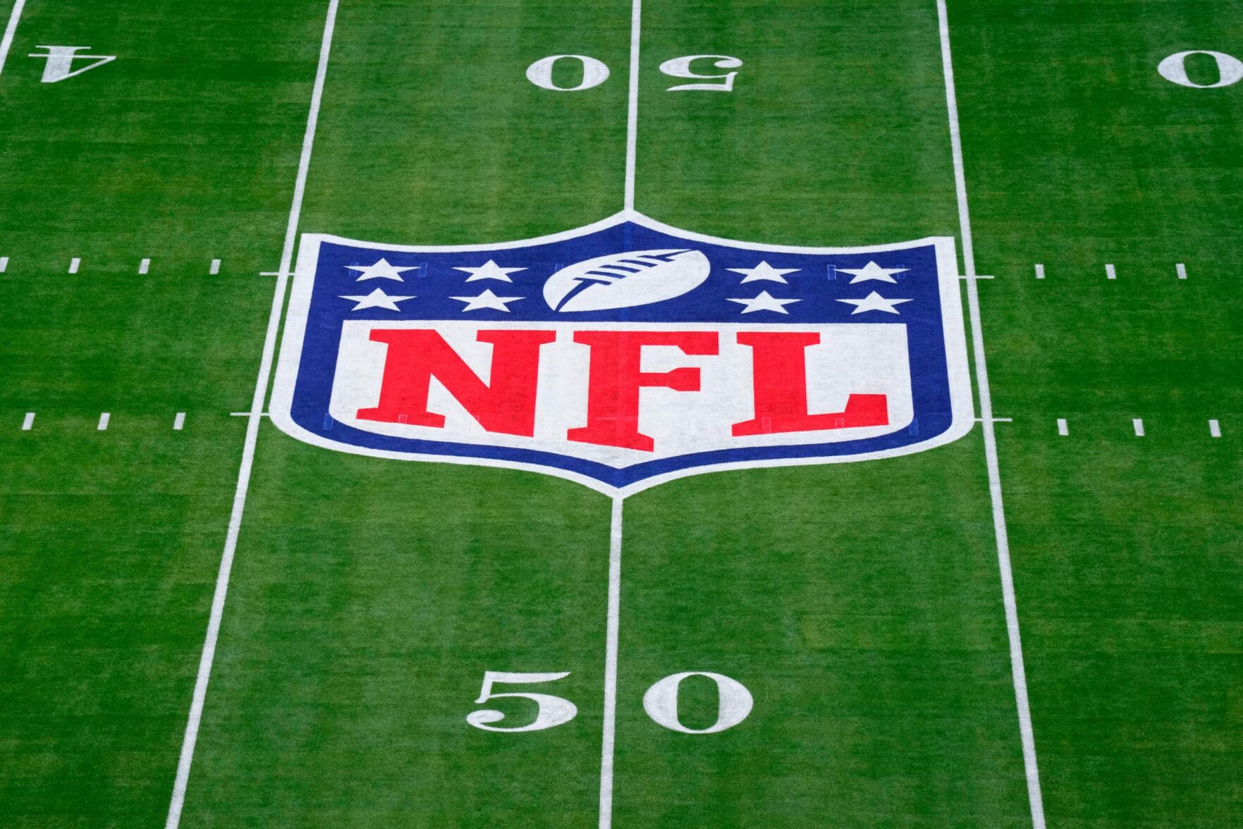 NFL Schedule Release Sunday Night Football On 13 WREX Schedule