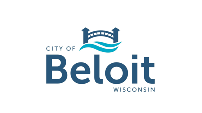 City of Beloit logo