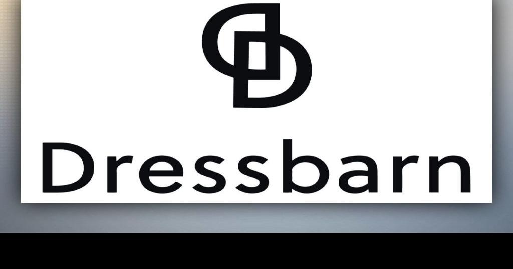 Dressbarn announces plans to close stores nationwide News