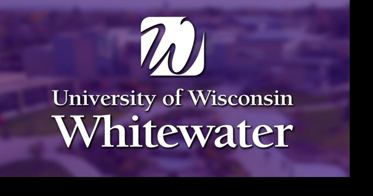 UW-Whitewater introduces major in artificial intelligence