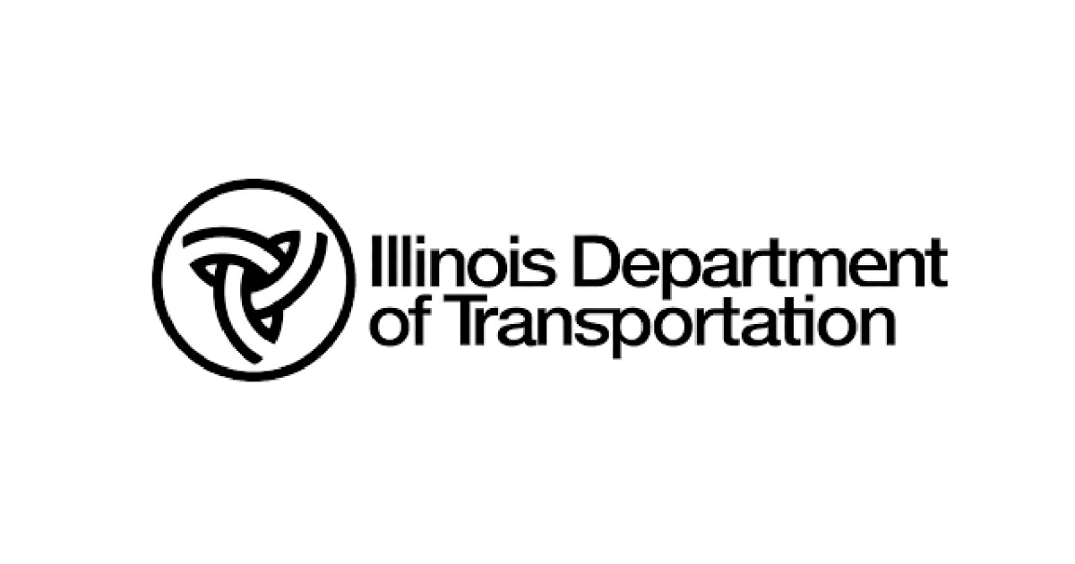 IDOT invites public to Chicago-Rockford rail update meeting