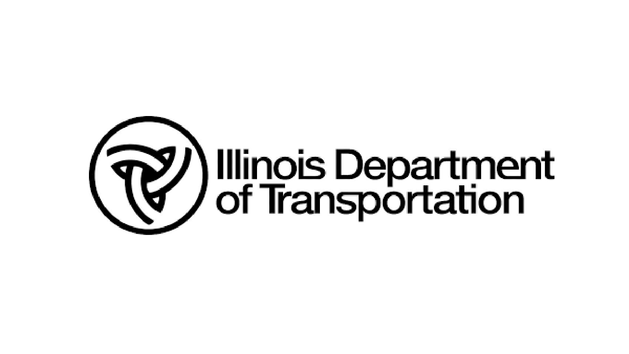 Idot Weather Road Map New Illinois Official Highway Map Coming Soon | Illinois | Wrex.com
