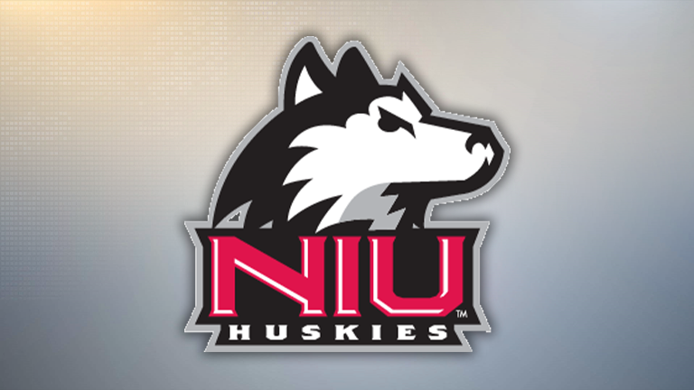 Seven Huskies Earn All-MAC Honors - NIU Athletics