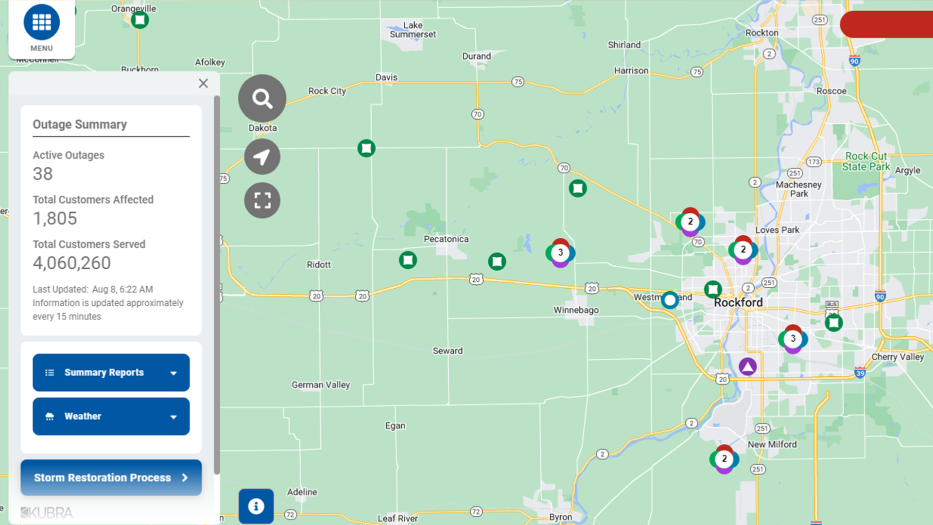 ComEd Outage Map Wrex Com   62f0feff3719f.image 