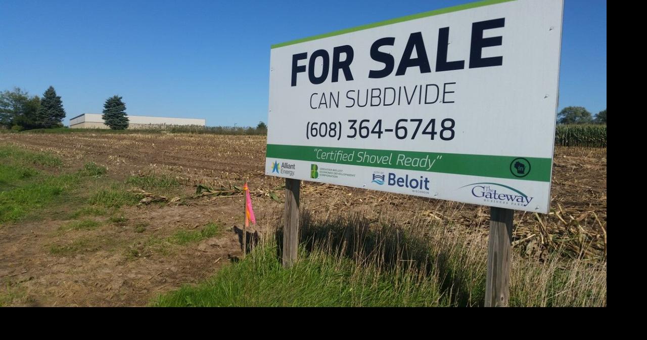 Amazon announces 500 new jobs coming to Beloit with fulfillment center