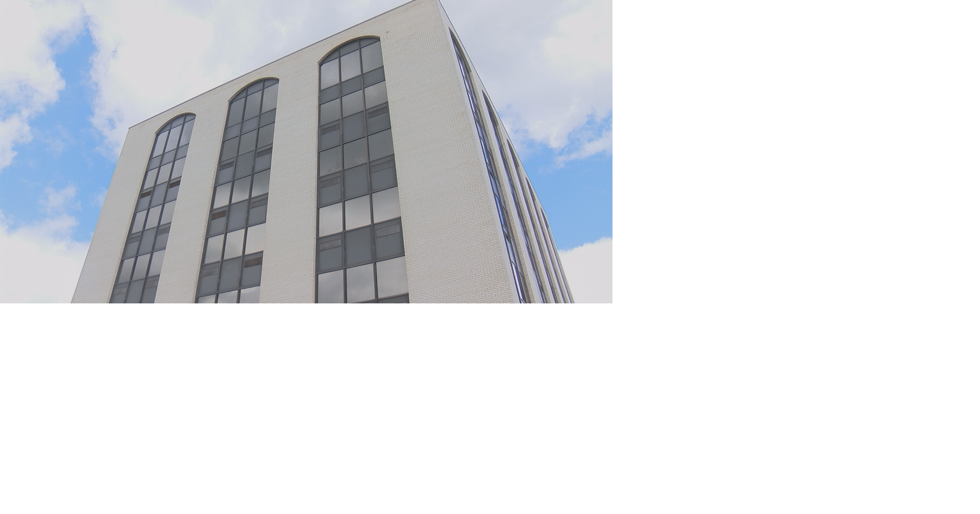 Senior center moves forward with new location following back and forth