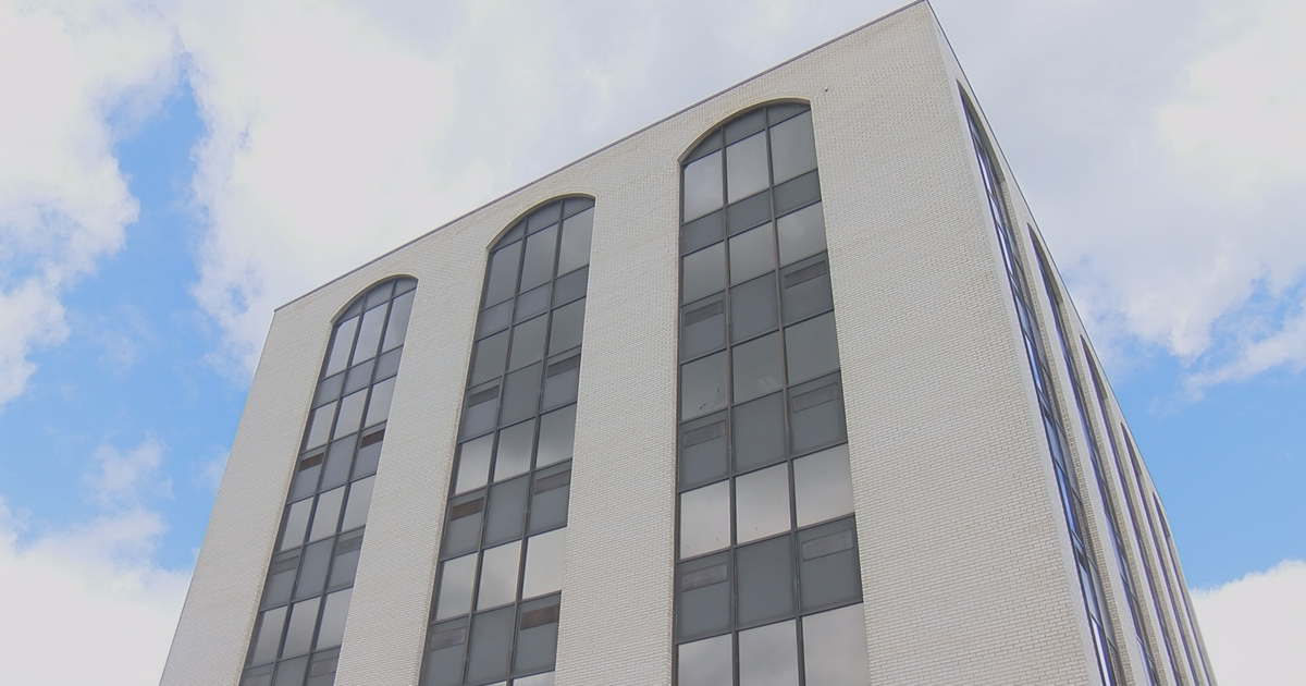 Senior center moves forward with new location following back and forth