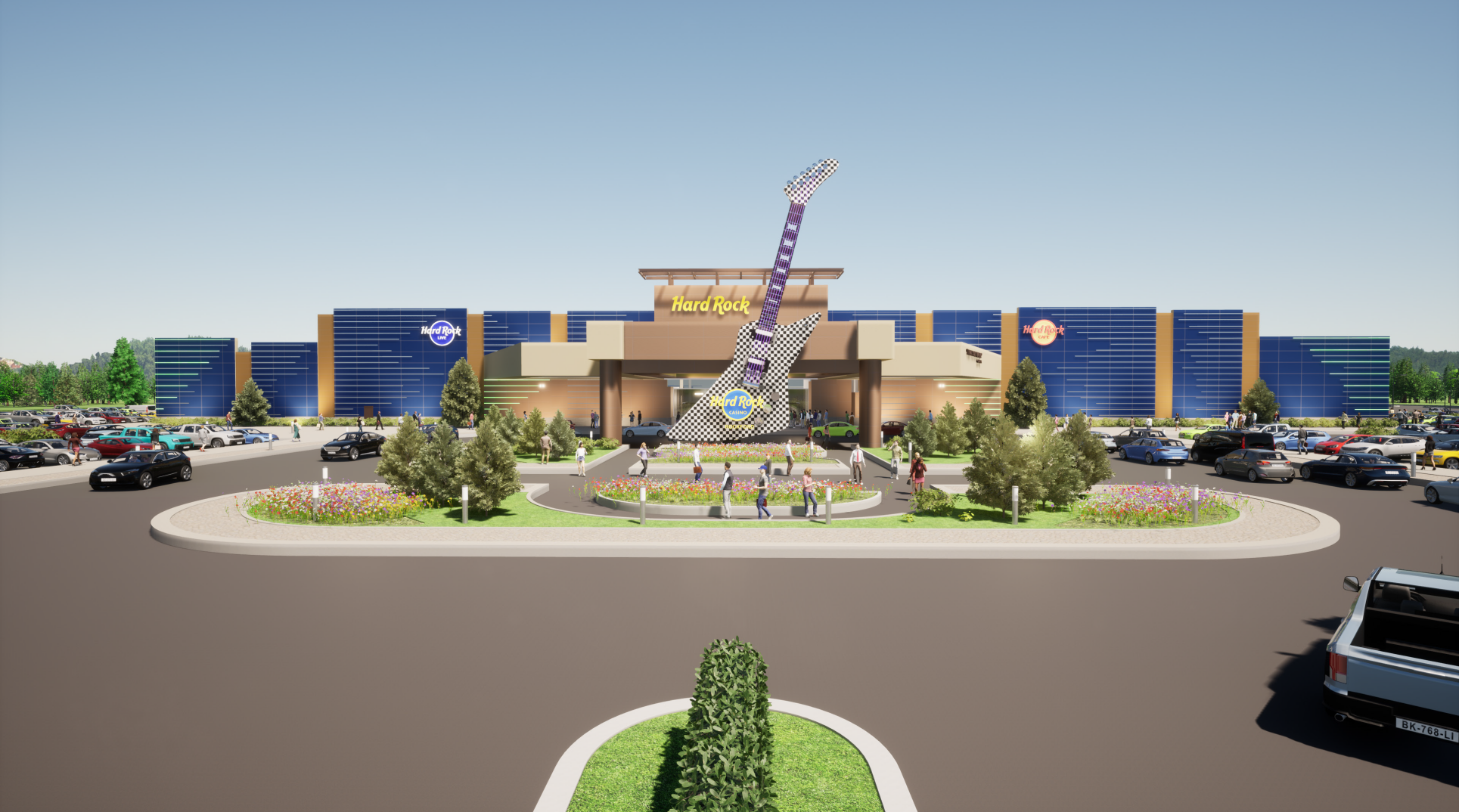 Hard Rock Releases Renderings Of New Rockford Casino News Wrex Com   648b43eda4fc7.image 