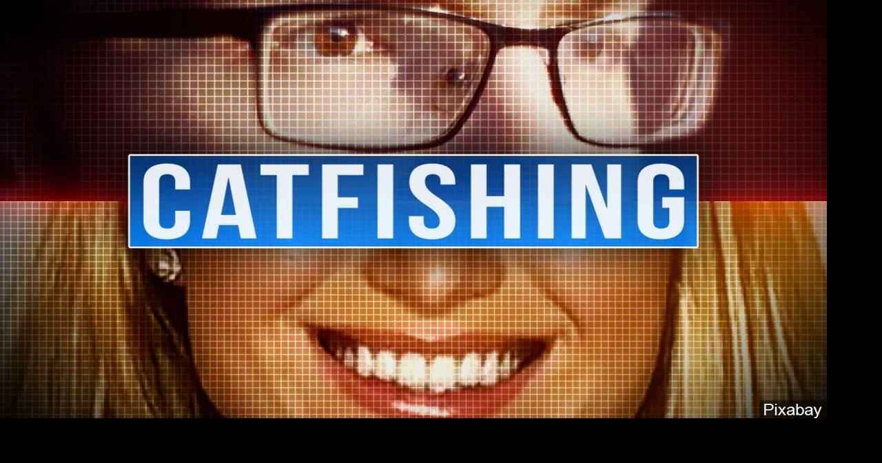‘Catfishing’ could a crime in Illinois if new legislation passes