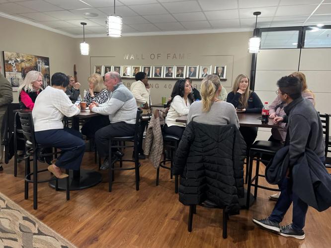 Dickerson & Nieman Realtors and Pioneer Real Estate set to merge News