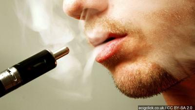 disposable vapes in dc Buy Astro Vape - Magic Melonade 0.5g Liquid Diamonds Disposable online -  Revolution Schaumburg | Schaumburg main image 0