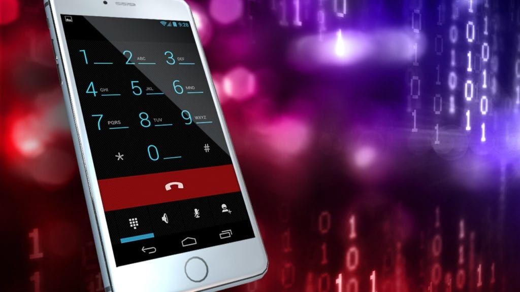 The BBB Warns Of New Text, Email Scams. Here's What You Need To Know ...