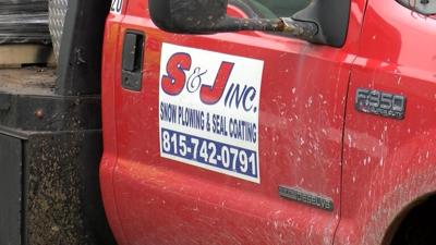 All About Sealants for Cars - Car and Driver