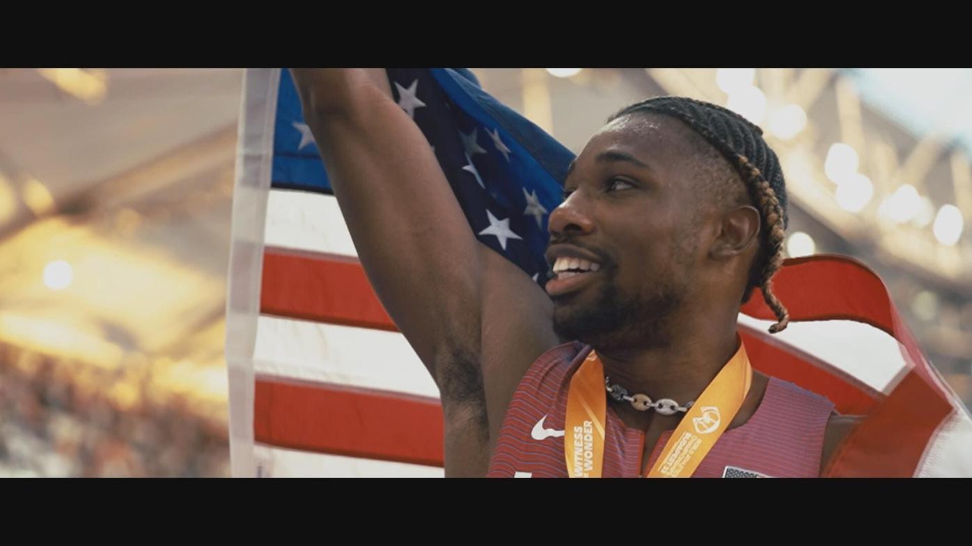 Dwyane Wade honors Kobe Bryant at Redeem Team film screening - NBC Sports