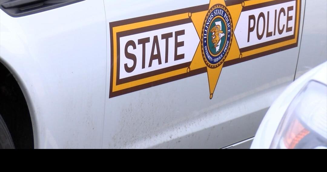 ISP gives drivers access to file single-vehicle crash reports online ...