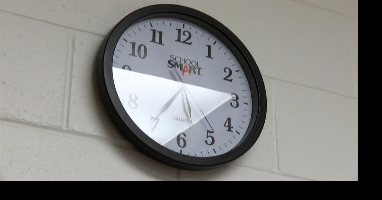 Illinois aims to close math gap with new educational approach