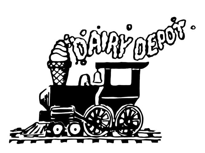 Dairy Depot set to open Friday News