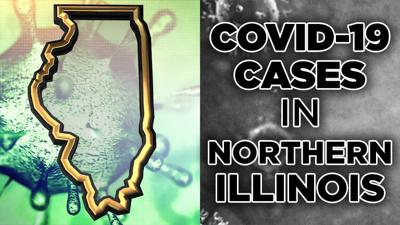 Lee County confirms first case of COVID-19 | Coronavirus 