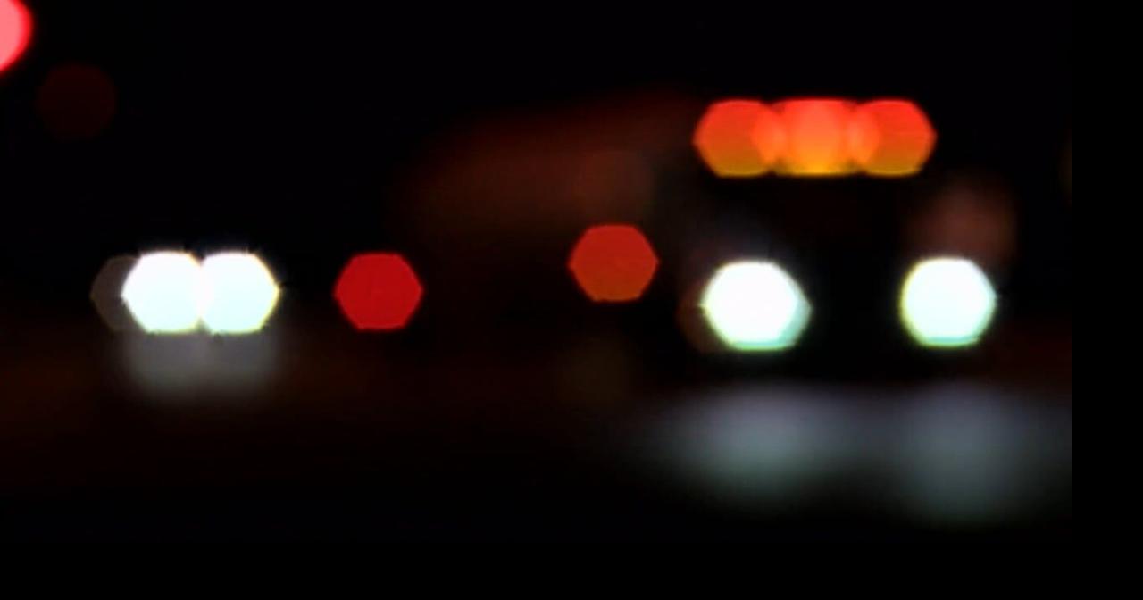 Millions hitting the road ahead of Thanksgiving holiday travel rush