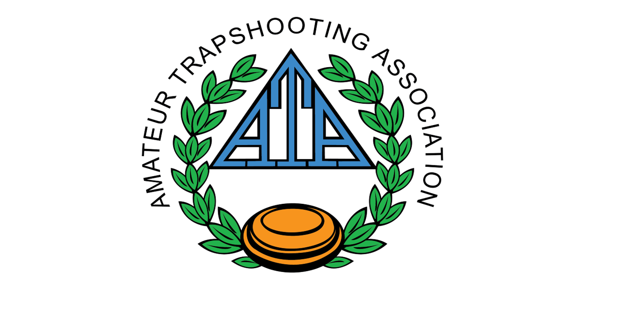 Sparta facility inks trapshooting contest extension News