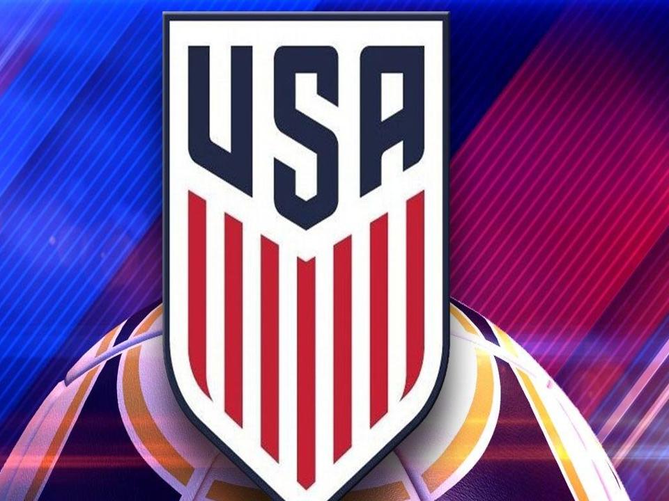 U S Women S And Men S Soccer Teams Receive Equal Pay Under New Agreement Top Stories Wrex Com