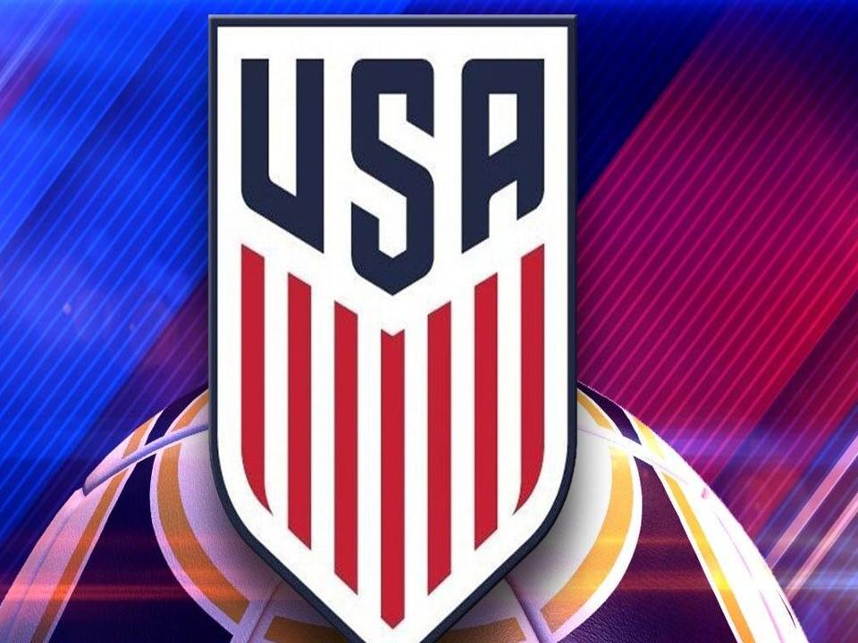 U S Women S And Men S Soccer Teams Receive Equal Pay Under New Agreement Top Stories Wrex Com