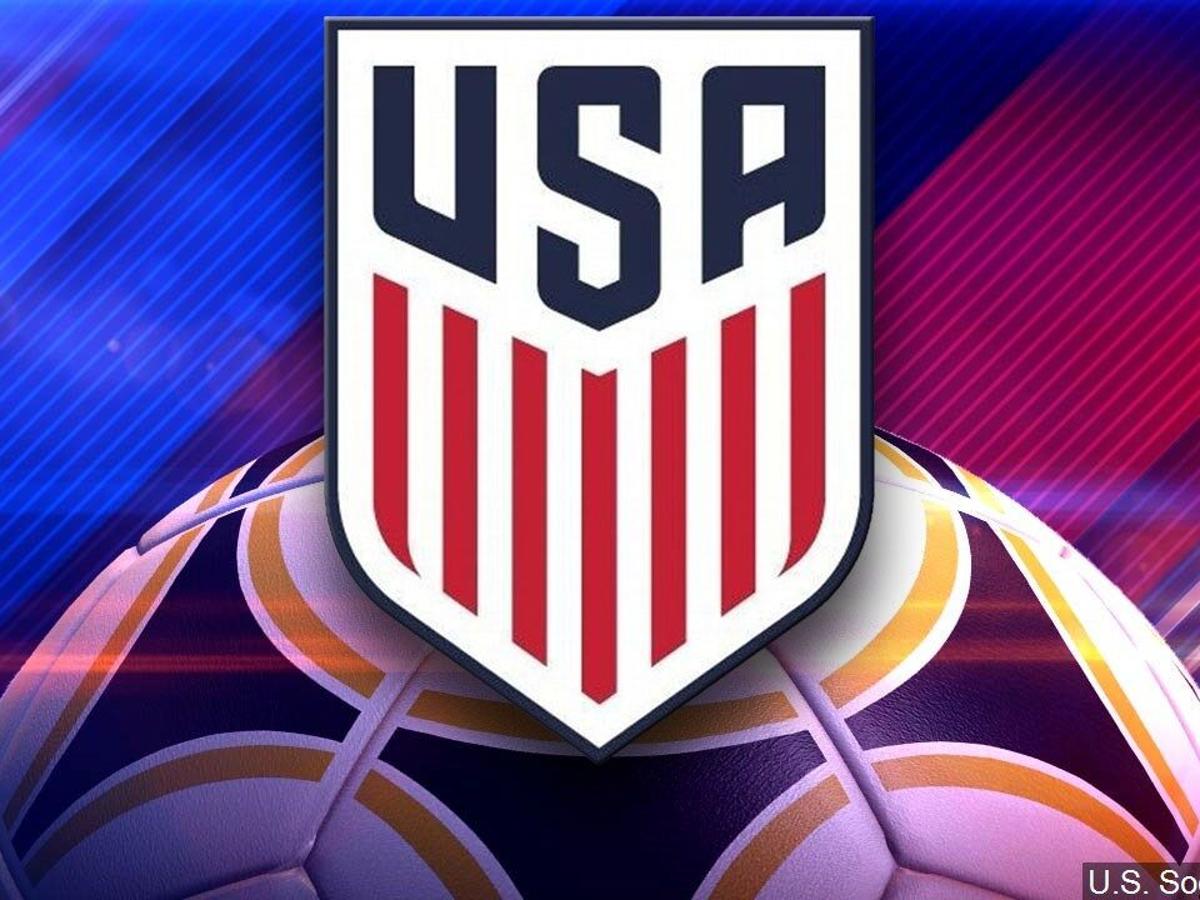 U S Women S And Men S Soccer Teams Receive Equal Pay Under New Agreement Top Stories Wrex Com U S Women S And Men S Soccer Teams Receive Equal Pay Under New Agreement Top Stories Wrex Com