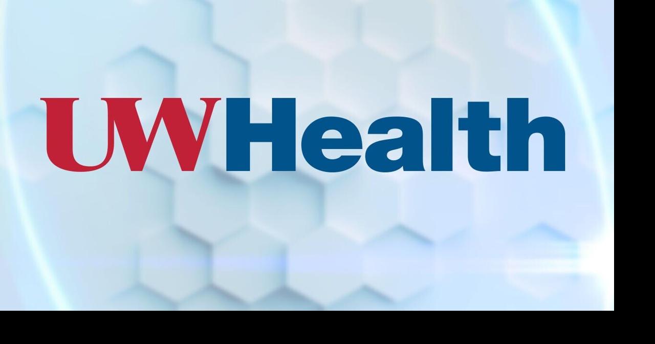 Local healthcare provider launches initiative to increase organ donation