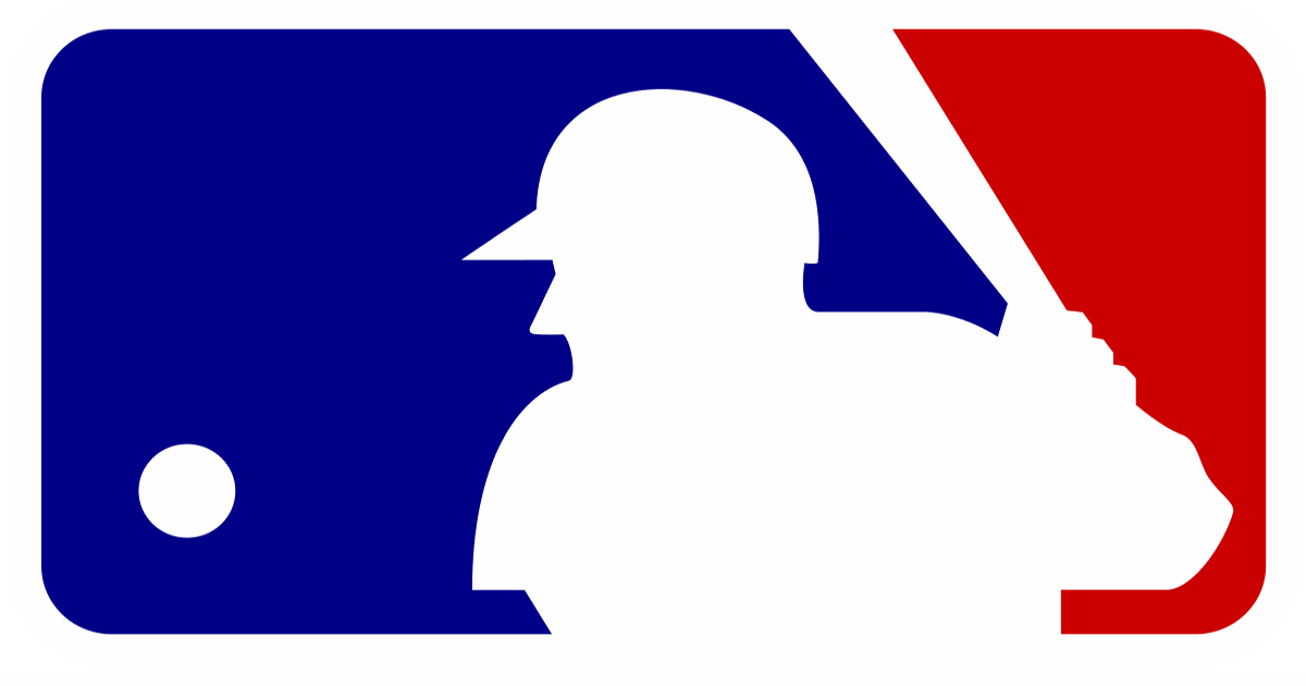 MLB All-Star Game roster 2018: American League roster, starters announced 