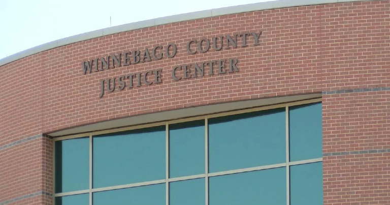 No charges after investigation into Winnebago County Jail inmate death