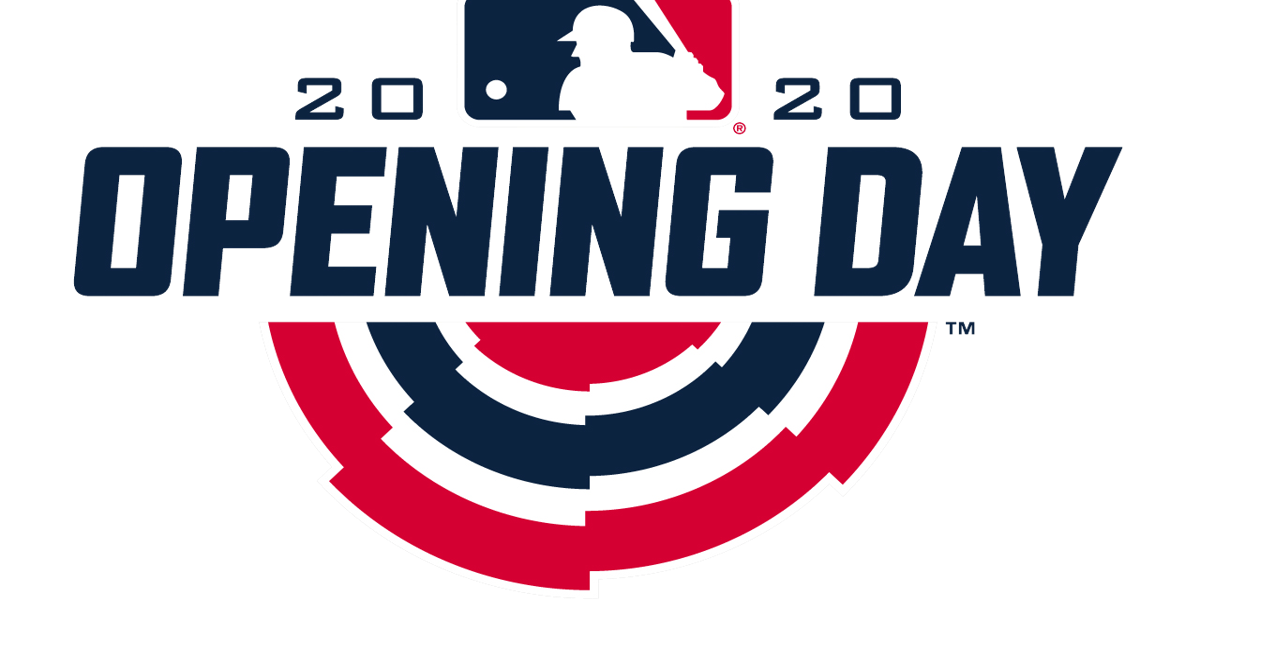 Coronavirus: MLB delays opening day, suspends spring training games