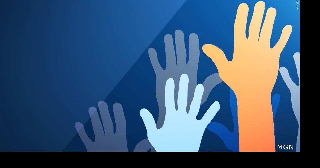 Rockford earns perfect score again on Municipal Equality Index News