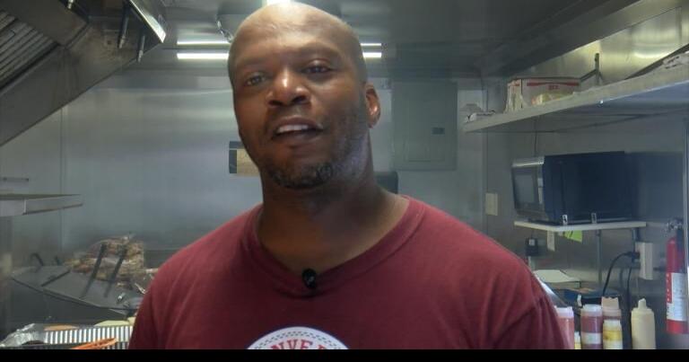 15th and Chris owner #39 s court date pushed back due to medical issues