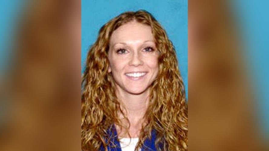 North Dakota woman arrested for allegedly killing boyfriend with