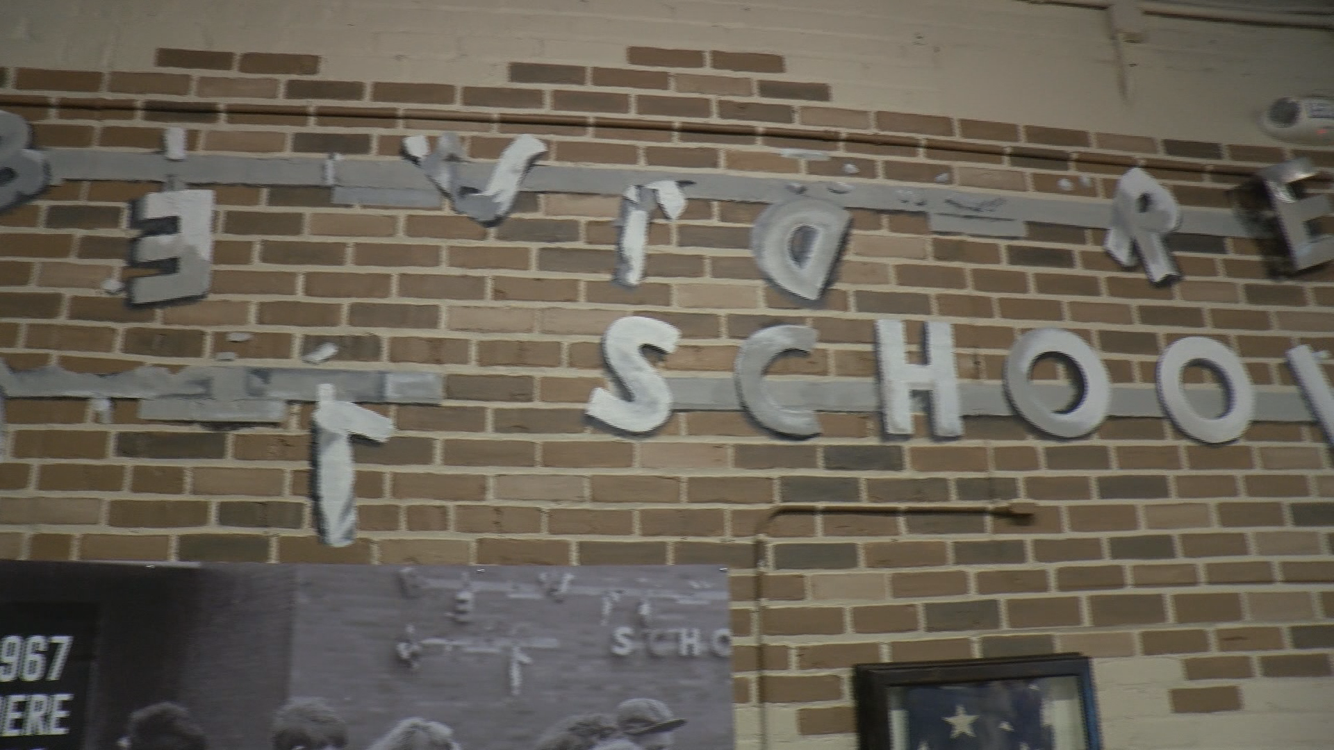 Belvidere marks 58 years since 1967 deadly tornado | Weather | wrex.com