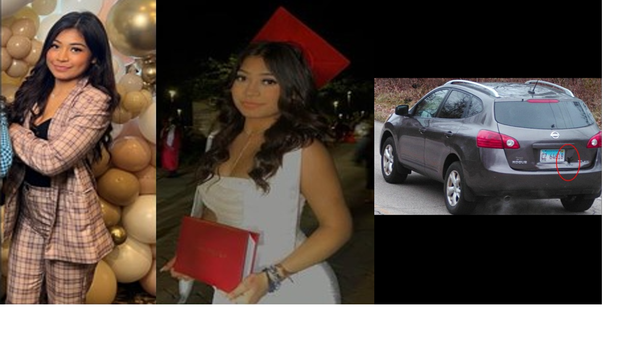 Body recovered from Vernon Hills retention pond identified as missing