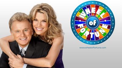 Wheel of Fortune.jpg