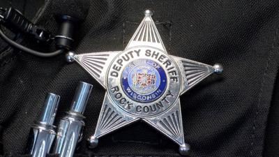 Rock County Sheriff's Badge.jpg