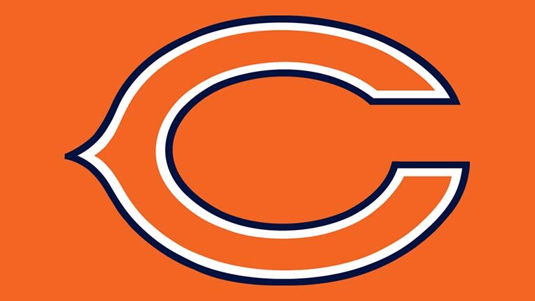 Chicago Bears 2022 opponents