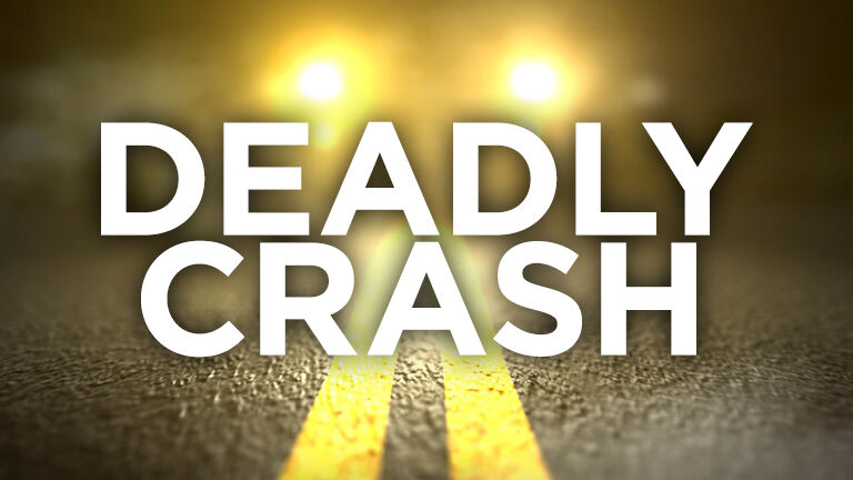 Beloit Teenager Dies In One Car Crash | Top Stories | Wrex.com